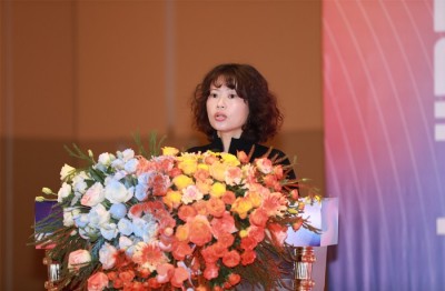 创新突破 互信互赢 ——诺力2024年度供应商大会顺利召开